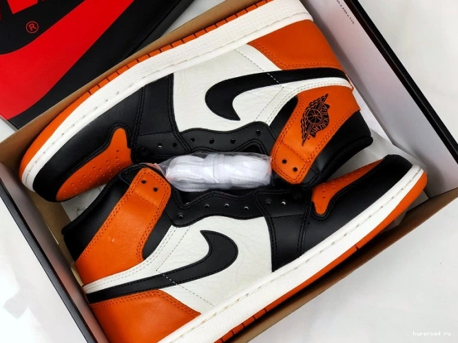 High Jordan Air OG Retro Backboard555088-005 1 Shattered 0801